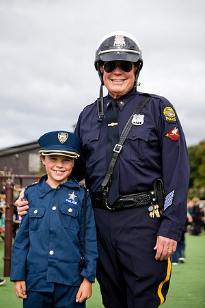 halloween_parade_ls_mk_0192