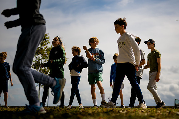 classtrip24_gr68_mountainlakes_ah_0205