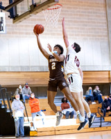 basketball_2022-01-22_dburns_2177