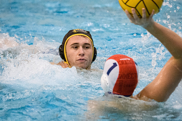 waterpolo_jv_finals_2020-11-13_wkl_5609