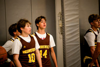 basketball_9th_2025-01-07_ah_0020
