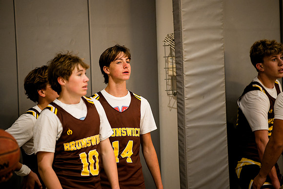 basketball_9th_2025-01-07_ah_0020