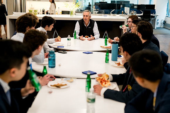 careerday22_ah_0056