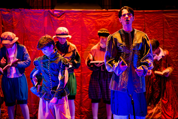 somethingrottenjr_musical24_ms_0116