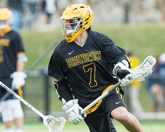 lacrosse_2017-04-01_dburns_5757