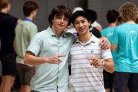 dodgeball_stjudes_gh_0016
