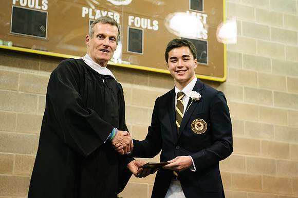 graduation19_ah_0582