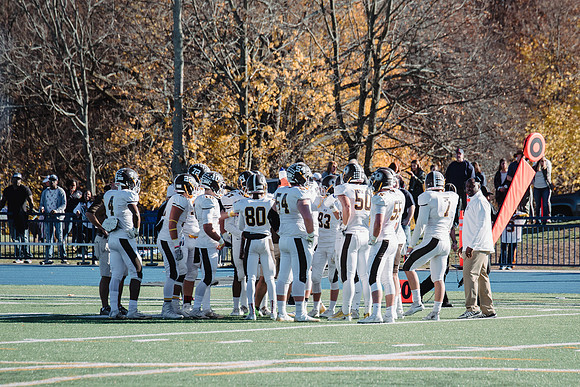 football_nepsac16_hp_2576