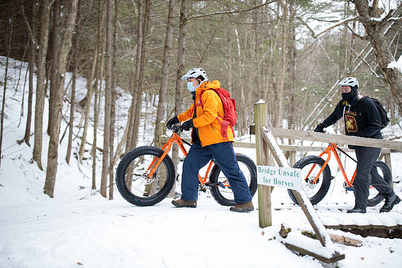 randolphvt2021_jrleadership1_bdf_xc_ski_mtbike_bdf_1326