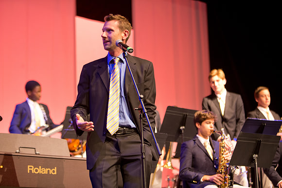 choralconcert_us_mk_0035