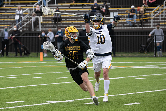 lacrosse_2021-04-09_gh_0130