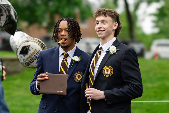 graduation25_rras_0681