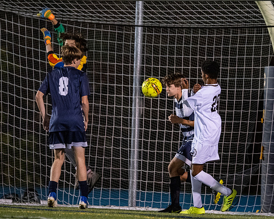 soccer_2020-10-14_dburns_2604