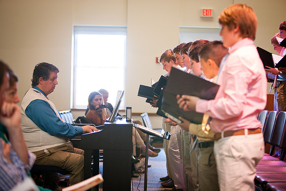choralconcert_ms_mkras_0045