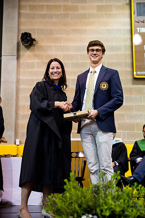 seniorawards19_mk_0271