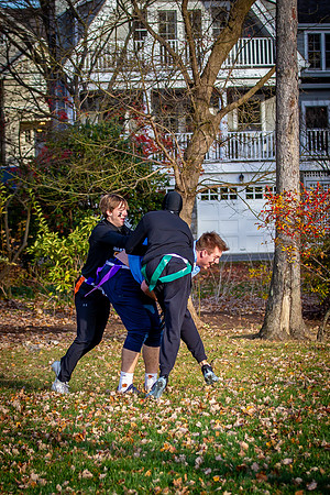 turkeybowl24_us_jfess2_1492