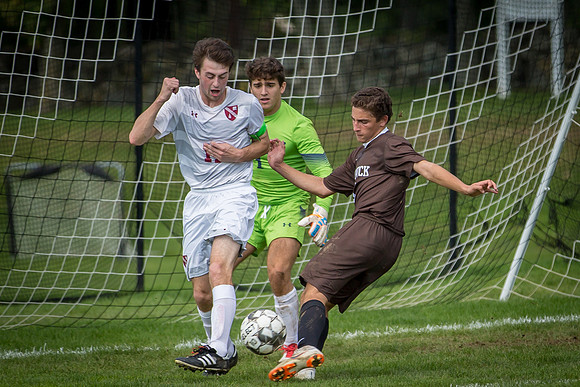 soccer_2018-09-29_jfess_5825