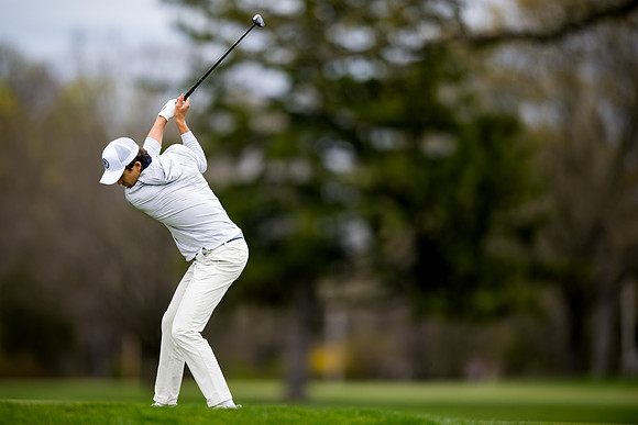 golf_2025-04-21_ah_0244