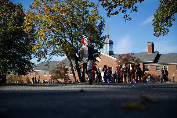 halloweenparade18_psls_mkras_0161