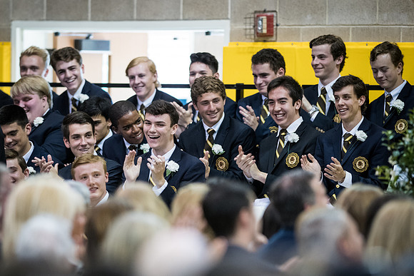 graduation18_wkl_3018