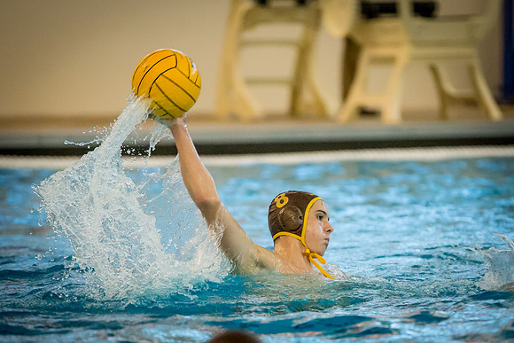 hc17_waterpolo_jfess_9238