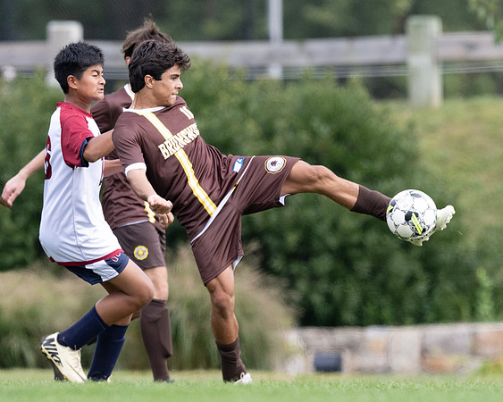 soccer_3rds_2024-09-18_dburns2_3251