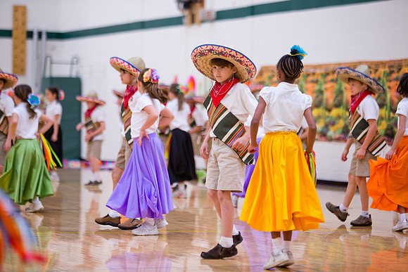 cincodemayo17_ls_mkras_0201