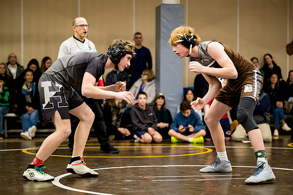 wrestling_ms_2025-01-14_ah_0162