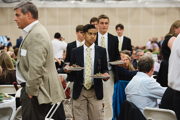 annualdinner17_hp_4808