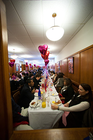 seniors_motherson_bfast_mkras_0137