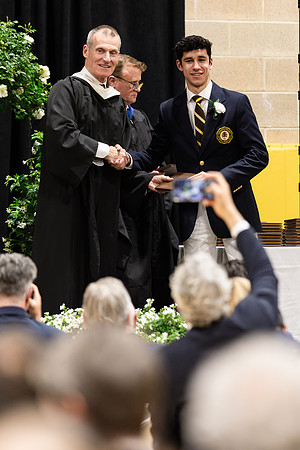 graduation25_diploma_rras_0534