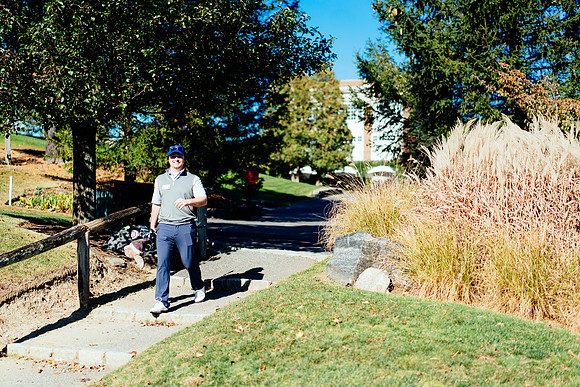 hc17_alumnigolf_jk3196