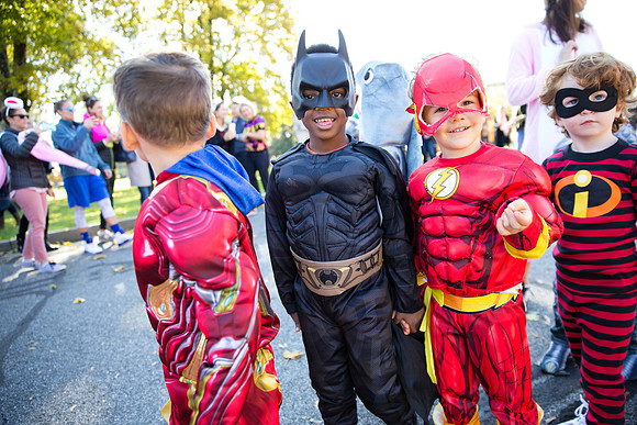 halloweenparade18_psls_mkras_0058
