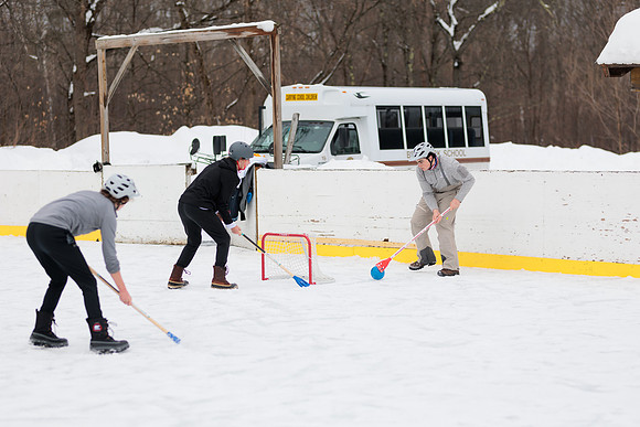 randolphvt2122_trip07_broomball_bdf_0458