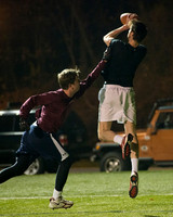 alum_fball_9168