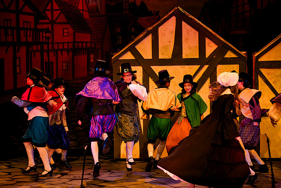 somethingrottenjr_musical24_ms_0551