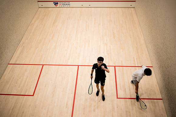 squash_natl25_finals_ah_0250