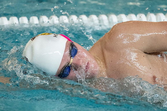 swimming_2021-01-06_dburns_0601