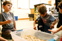 madscience2_ps_ah_0088