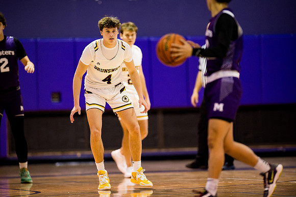 basketball_3rds_2025-02-12_ah_0080