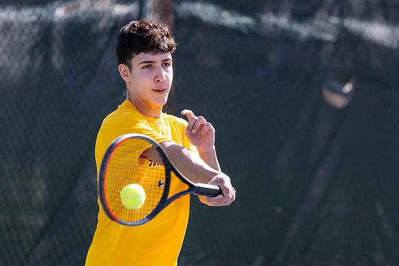 tennis_jv_2024-04-09_dburns_2645