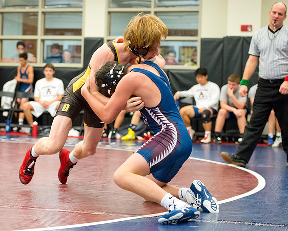 wrestling_2015-12-09_db_0924