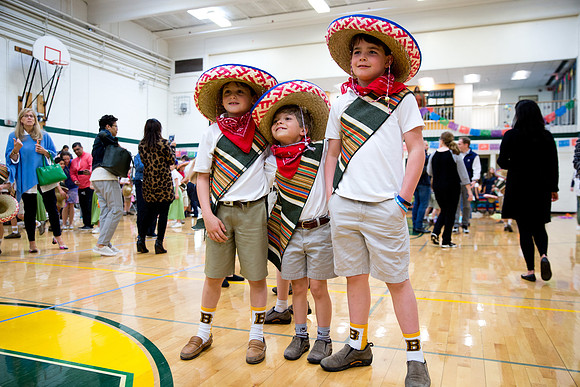 cincodemayo19_ls_mkras_0238
