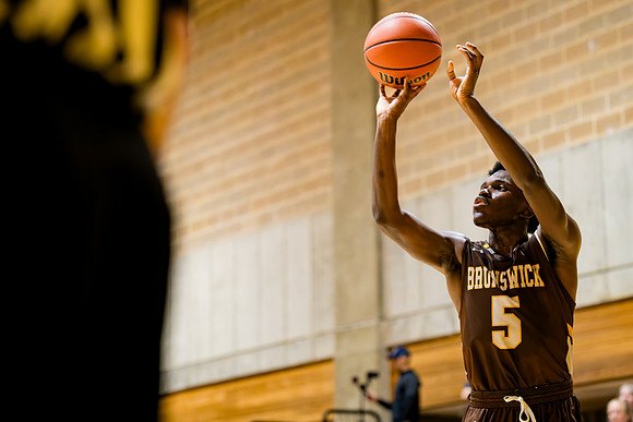 basketball_2024-12-16_ah_0161