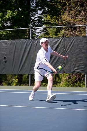 alumni_tennis16_mkras_0130