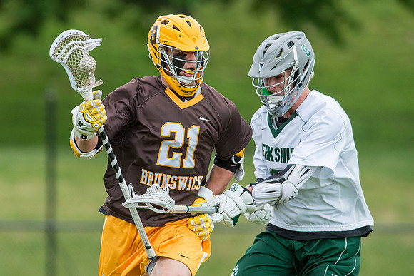 lacrosse_2016-05-21_dburns_3765