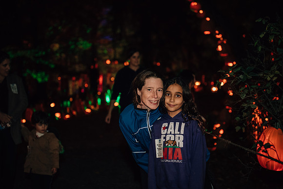 pumpkinblaze17_hp_3515