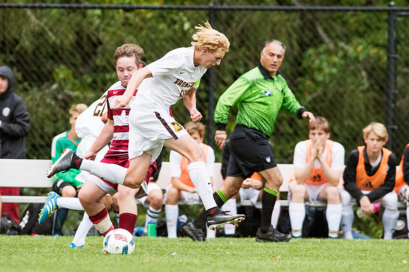 soccer_2017-09-30_dburns_3261