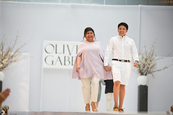 fashionshow17_runway_mkras_0348