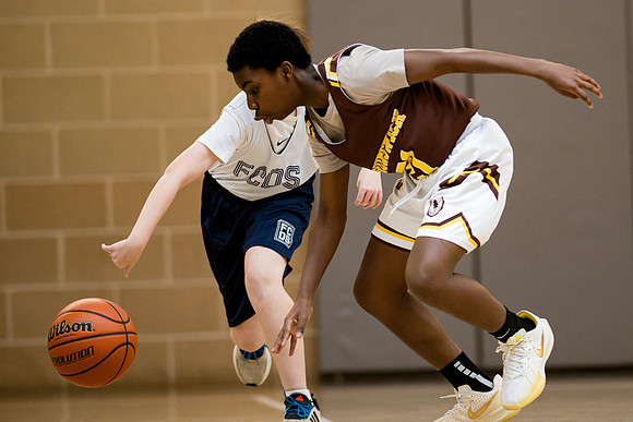 basketball_ms7b_2025-01-07_ah_0055